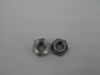 Picture of S400 Compressor Nuts