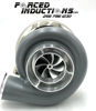 Picture of FORCED INDUCTIONS GTR/NT 98 GEN3 Standard Turbine with T6 1.40 -2500HP