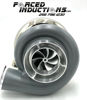 Picture of FORCED INDUCTIONS GEN3 GTR ULTRA STREET BILLET with T6 1.39