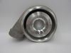 Picture of BORG 64 Slip Cover PN#168411