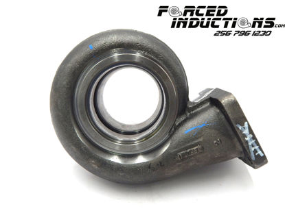 Picture of 1.25 A/R T6 housing 87MMX82MM TW