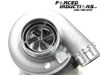 Picture of FORCED INDUCTIONS GEN3 Race Series S366  73 TW .91 A/R T4 Housing