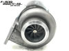 Picture of FORCED INDUCTIONS GEN3 Race Series S366  73 TW .91 A/R T4 Housing