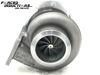 Picture of FORCED INDUCTIONS GEN3 Race Series S369  73 TW .91 A/R T4 Housing