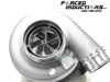 Picture of FORCED INDUCTIONS GEN3 Race Series S376  75 TW .91 A/R T4 Housing