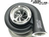 Picture of FORCED INDUCTIONS GTR 98 GEN3 Standard Turbine with T6 1.12-2500HP -