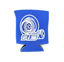 Picture of FIS Blue Koozie