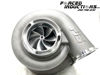 Picture of FORCED INDUCTIONS GTR 114 Gen3 BILLET CENTER 116 GEN2 Turbine with T6 1.40