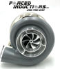 Picture of FORCED INDUCTIONS GTR/NT 98 GEN3 BILLET CENTER Standard Turbine with T6 1.24 -2500HP