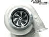 Picture of FORCED INDUCTIONS V5 BILLET S488 CRC 104 G3 TW 1.32 A/R T6 Housing