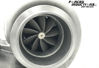Picture of FORCED INDUCTIONS V5 BILLET S494 CRC 104 G3 TW 1.45 A/R T6 Housing