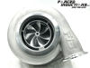 Picture of FORCED INDUCTIONS V5 BILLET S494 CRC 104 G3 TW 1.45 A/R T6 Housing