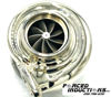 Picture of FORCED INDUCTIONS GTR 98 BILLET CENTER Gen3 113 G2 TW with T6 1.40-2500+HP
