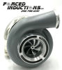 Picture of FORCED INDUCTIONS GTR 107 Gen3 116 GEN2 Billet CHRA with T6 1.40