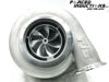 Picture of FORCED INDUCTIONS V5 BILLET S478 CRC 87 TW 1.10 A/R T4 Housing
