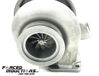 Picture of FORCED INDUCTIONS V5 BILLET S478 CRC 87 TW 1.10 A/R T4 Housing