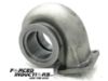 Picture of  S400 1.10 A/R T4 Divided Housing 