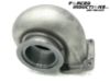 Picture of  S400 1.10 A/R T4 Divided Housing 