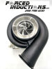 Picture of FORCED INDUCTIONS GTR 5088 GEN3 Standard Turbine with T6 1.08