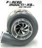 Picture of FORCED INDUCTIONS GTR 5088 GEN3 Standard Turbine with T6 1.08