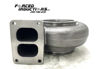 Picture of 1.37 A/R T6 Housing (GT55)