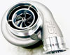 Picture of FORCED INDUCTIONS V5 BILLET S485 V2 104 TW 1.45 A/R T6 Housing