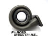 Picture of 1.15 A/R T6 Housing  104 TURBINE WHEEL.