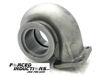 Picture of .90 A/R T4 Housing 93mmX85mm TW