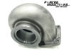 Picture of .90 A/R T4 Housing 93mmX85mm TW