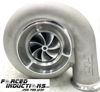 Picture of FORCED INDUCTIONS GTR 102  Gen3 116 GEN2 with T6 1.40