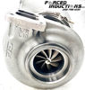 Picture of FORCED INDUCTIONS GTR 52-88 GEN3 104TW with Divided T6 1.10