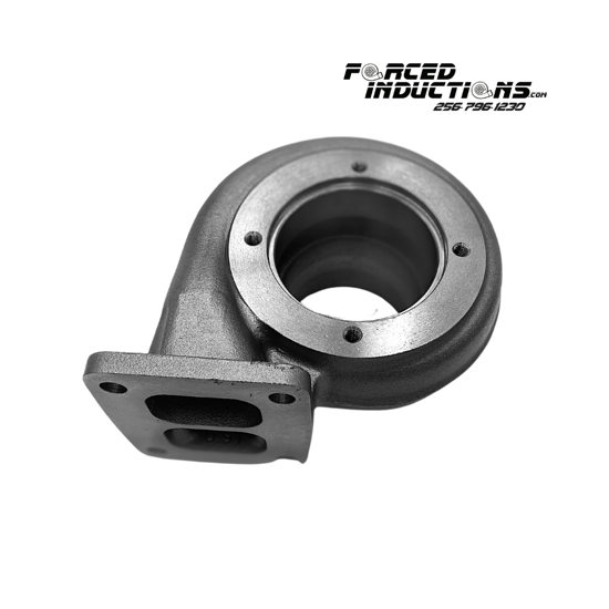 Picture of .91 A/R T4 Housing 68 Turbine wheel