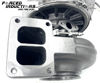 Picture of 1.10A/R T6 Housing (GT47/GTX47)
