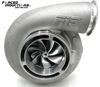 Picture of FORCED INDUCTIONS GTR60 GEN4 BILLET CENTER 118/119 with VBAND 1.25