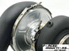 Picture of FORCED INDUCTIONS GTR60 GEN4 BILLET CENTER 118/119 with VBAND 1.25