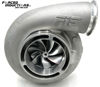 Picture of FORCED INDUCTIONS GTR60 GEN4 BILLET CENTER 118/119 with VBAND 1.41