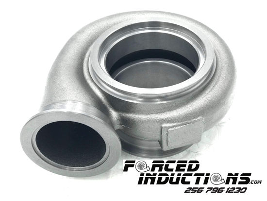 Picture of 1.15 A/R Housing - VBAND 85 TW