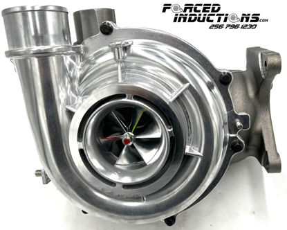 Picture of 04.5-10 DURAMAX LMM GT37V 61/62