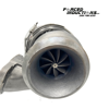 Picture of GTR42 BILLET 76/87 T6 1.01
