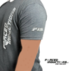 Picture of FIS SHORT SLEEVE SHIRT- NEW DESIGN-