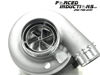 Picture of FORCED INDUCTIONS GEN3 Race Series S376  75 TW .81 A/R T4 Housing