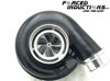 Picture of FORCED INDUCTIONS GEN3 Race Series S376  75 TW .81 A/R T4 Housing