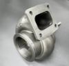Picture of FORCED INDUCTIONS V5 BILLET S476 SC 85mm G3 9 Blade 1.25A/R T4 Housing