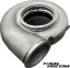 Picture of 1.41 V-Band (Fits GTR 57/60) 