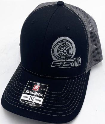 Picture of FIS HATS