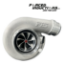 Picture of FIS GTR S372/75