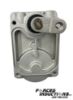 Picture of L5P Actuator