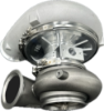 Picture of GTR55 91