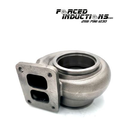 Picture of 1.01 A/R T4 GT42 Housing 