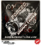 Picture of INSIDE-OUT TURBO BANNER